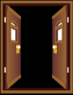 Please Click Here To Enter